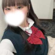 ヒメ日記 2026/01/25 08:37 投稿 木崎 あん 夜這い＆イメクラ 妄想する女学生たち 難波校