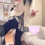 ヒメ日記 2026/01/26 18:37 投稿 木崎 あん 夜這い＆イメクラ 妄想する女学生たち 難波校