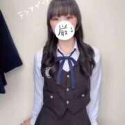 ヒメ日記 2026/01/26 21:27 投稿 木崎 あん 夜這い＆イメクラ 妄想する女学生たち 難波校