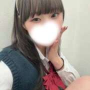 ヒメ日記 2026/01/27 11:57 投稿 木崎 あん 夜這い＆イメクラ 妄想する女学生たち 難波校