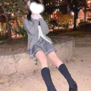 ヒメ日記 2026/01/29 17:57 投稿 木崎 あん 夜這い＆イメクラ 妄想する女学生たち 難波校