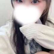 ヒメ日記 2026/01/29 20:27 投稿 木崎 あん 夜這い＆イメクラ 妄想する女学生たち 難波校