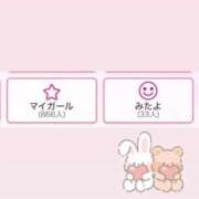 ヒメ日記 2026/01/31 00:27 投稿 木崎 あん 夜這い＆イメクラ 妄想する女学生たち 難波校