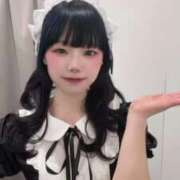 ヒメ日記 2026/01/31 12:27 投稿 木崎 あん 夜這い＆イメクラ 妄想する女学生たち 難波校