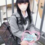 ヒメ日記 2026/02/01 13:51 投稿 木崎 あん 夜這い＆イメクラ 妄想する女学生たち 難波校