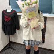 ヒメ日記 2026/02/02 08:27 投稿 木崎 あん 夜這い＆イメクラ 妄想する女学生たち 難波校