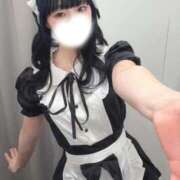 ヒメ日記 2026/02/04 22:37 投稿 木崎 あん 夜這い＆イメクラ 妄想する女学生たち 難波校