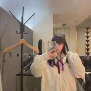 ヒメ日記 2026/02/07 16:57 投稿 木崎 あん 夜這い＆イメクラ 妄想する女学生たち 難波校