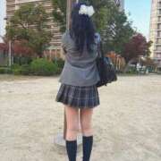 ヒメ日記 2026/02/09 23:39 投稿 木崎 あん 夜這い＆イメクラ 妄想する女学生たち 難波校