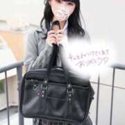 ヒメ日記 2026/02/12 14:37 投稿 木崎 あん 夜這い＆イメクラ 妄想する女学生たち 難波校