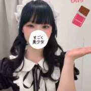 ヒメ日記 2026/02/14 19:07 投稿 木崎 あん 夜這い＆イメクラ 妄想する女学生たち 難波校