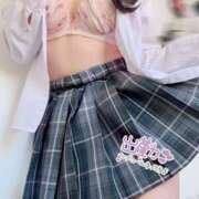 ヒメ日記 2026/02/15 10:17 投稿 木崎 あん 夜這い＆イメクラ 妄想する女学生たち 難波校