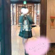 ヒメ日記 2026/02/16 20:57 投稿 木崎 あん 夜這い＆イメクラ 妄想する女学生たち 難波校