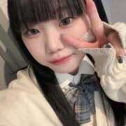 ヒメ日記 2026/02/17 12:03 投稿 木崎 あん 夜這い＆イメクラ 妄想する女学生たち 難波校