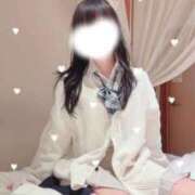 ヒメ日記 2026/02/17 22:37 投稿 木崎 あん 夜這い＆イメクラ 妄想する女学生たち 難波校