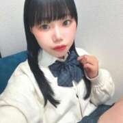 ヒメ日記 2026/02/19 09:27 投稿 木崎 あん 夜這い＆イメクラ 妄想する女学生たち 難波校