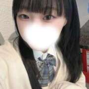 ヒメ日記 2026/02/20 23:37 投稿 木崎 あん 夜這い＆イメクラ 妄想する女学生たち 難波校