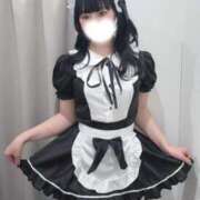 ヒメ日記 2026/02/21 10:47 投稿 木崎 あん 夜這い＆イメクラ 妄想する女学生たち 難波校