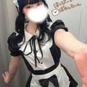 ヒメ日記 2026/02/22 13:37 投稿 木崎 あん 夜這い＆イメクラ 妄想する女学生たち 難波校