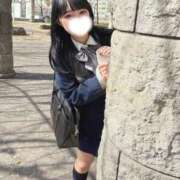 ヒメ日記 2026/02/24 12:33 投稿 木崎 あん 夜這い＆イメクラ 妄想する女学生たち 難波校