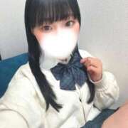 ヒメ日記 2026/02/25 09:57 投稿 木崎 あん 夜這い＆イメクラ 妄想する女学生たち 難波校