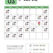 ヒメ日記 2026/02/26 13:07 投稿 木崎 あん 夜這い＆イメクラ 妄想する女学生たち 難波校