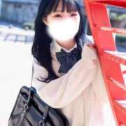 ヒメ日記 2026/02/27 12:04 投稿 木崎 あん 夜這い＆イメクラ 妄想する女学生たち 難波校