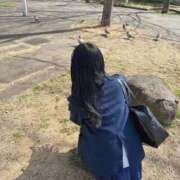 ヒメ日記 2026/02/27 13:07 投稿 木崎 あん 夜這い＆イメクラ 妄想する女学生たち 難波校