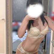 ヒメ日記 2026/02/27 22:17 投稿 木崎 あん 夜這い＆イメクラ 妄想する女学生たち 難波校