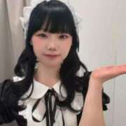 木崎 あん 🎀明日が最後だよ🎀 夜這い＆イメクラ 妄想する女学生たち 難波校