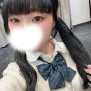 木崎 あん しゅしゅしゅ！！！ 夜這い＆イメクラ 妄想する女学生たち 難波校