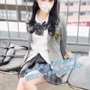 ヒメ日記 2026/02/28 22:27 投稿 木崎 あん 夜這い＆イメクラ 妄想する女学生たち 難波校