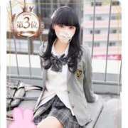 ヒメ日記 2026/03/01 10:27 投稿 木崎 あん 夜這い＆イメクラ 妄想する女学生たち 難波校