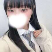 ヒメ日記 2026/03/01 10:47 投稿 木崎 あん 夜這い＆イメクラ 妄想する女学生たち 難波校