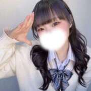 ヒメ日記 2026/03/05 14:17 投稿 木崎 あん 夜這い＆イメクラ 妄想する女学生たち 難波校