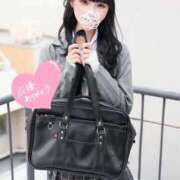 ヒメ日記 2026/03/05 15:17 投稿 木崎 あん 夜這い＆イメクラ 妄想する女学生たち 難波校