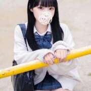 ヒメ日記 2026/03/07 07:57 投稿 木崎 あん 夜這い＆イメクラ 妄想する女学生たち 難波校