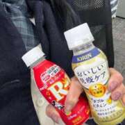 ヒメ日記 2026/03/07 13:57 投稿 木崎 あん 夜這い＆イメクラ 妄想する女学生たち 難波校