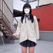 ヒメ日記 2026/03/07 19:37 投稿 木崎 あん 夜這い＆イメクラ 妄想する女学生たち 難波校