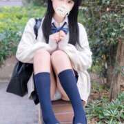 ヒメ日記 2026/03/07 20:27 投稿 木崎 あん 夜這い＆イメクラ 妄想する女学生たち 難波校