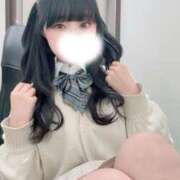 ヒメ日記 2026/03/08 10:07 投稿 木崎 あん 夜這い＆イメクラ 妄想する女学生たち 難波校