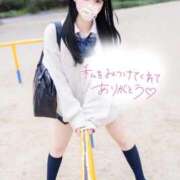 ヒメ日記 2026/03/08 12:57 投稿 木崎 あん 夜這い＆イメクラ 妄想する女学生たち 難波校