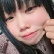 ヒメ日記 2026/03/09 07:07 投稿 木崎 あん 夜這い＆イメクラ 妄想する女学生たち 難波校