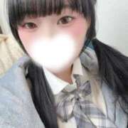 ヒメ日記 2026/03/09 12:17 投稿 木崎 あん 夜這い＆イメクラ 妄想する女学生たち 難波校