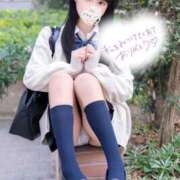 ヒメ日記 2026/03/09 20:10 投稿 木崎 あん 夜這い＆イメクラ 妄想する女学生たち 難波校