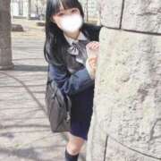 ヒメ日記 2026/03/09 23:48 投稿 木崎 あん 夜這い＆イメクラ 妄想する女学生たち 難波校