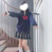 ヒメ日記 2026/03/10 14:27 投稿 木崎 あん 夜這い＆イメクラ 妄想する女学生たち 難波校