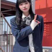 ヒメ日記 2026/03/10 17:07 投稿 木崎 あん 夜這い＆イメクラ 妄想する女学生たち 難波校