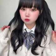 ヒメ日記 2026/03/10 17:21 投稿 木崎 あん 夜這い＆イメクラ 妄想する女学生たち 難波校