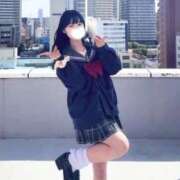 ヒメ日記 2026/03/11 09:57 投稿 木崎 あん 夜這い＆イメクラ 妄想する女学生たち 難波校